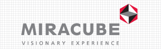 BS Signature miracube