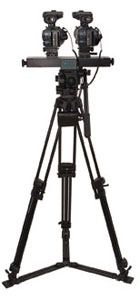 3d rig