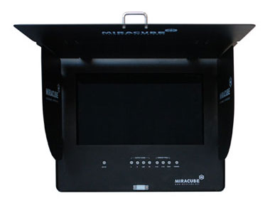3d_viewfinder