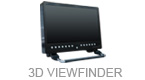 3D Stereoscopic Viewfinder