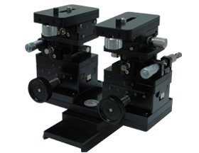 3d rig
