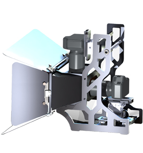 3d rig