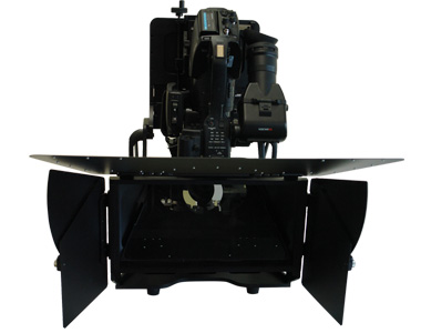 3d rig