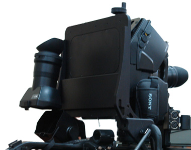 3d rig