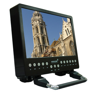 3d_viewfinder