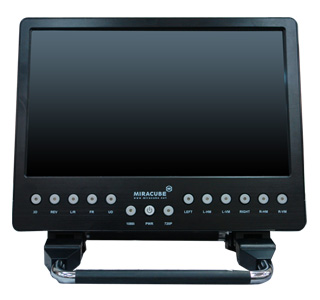3d_viewfinder