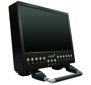 3d_viewfinder