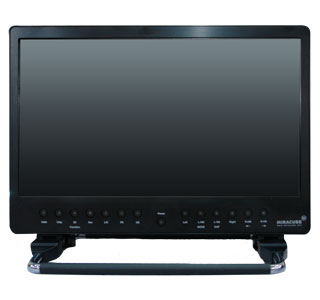 3d_viewfinder