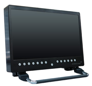 3d_viewfinder