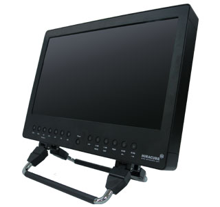 3d_viewfinder