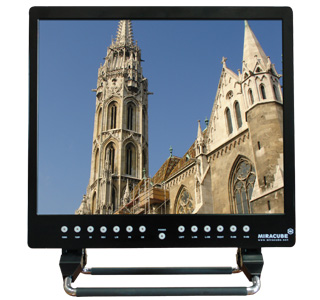 3d_viewfinder